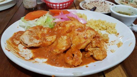 El Faisan y El Venado